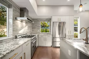 2003 Wilson St, Austin, TX 78704 - Photo 11