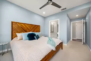 2003 Wilson St, Austin, TX 78704 - Photo 17