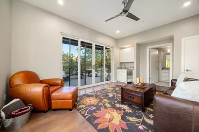2003 Wilson Street #5, Austin, TX 78704 - Photo 25