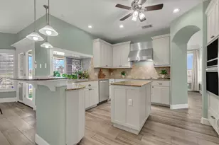 100 Apache Pass, Hutto, TX 78634 - Photo 3