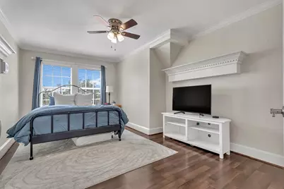 100 Apache Pass, Hutto, TX 78634 - Photo 17
