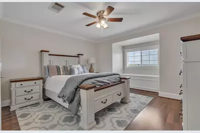 100 Apache Pass, Hutto, TX 78634 - Photo 15