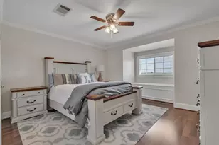 100 Apache Pass, Hutto, TX 78634 - Photo 15