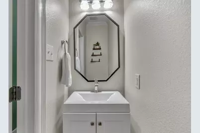 100 Apache Pass, Hutto, TX 78634 - Photo 21