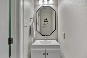 100 Apache Pass, Hutto, TX 78634 - Photo 21