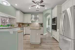 100 Apache Pass, Hutto, TX 78634 - Photo 11