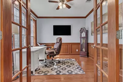 100 Apache Pass, Hutto, TX 78634 - Photo 9