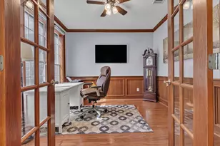 100 Apache Pass, Hutto, TX 78634 - Photo 9