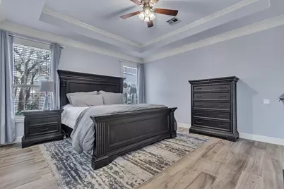 100 Apache Pass, Hutto, TX 78634 - Photo 13