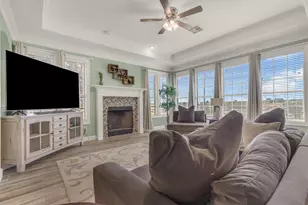 100 Apache Pass, Hutto, TX 78634 - Photo 5