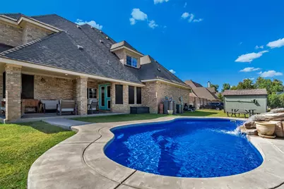 100 Apache Pass, Hutto, TX 78634 - Photo 25