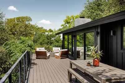 3703 Hidden Hollow, Austin, TX 78731 - Photo 11