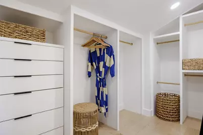 3703 Hidden Hollow, Austin, TX 78731 - Photo 15