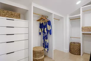 3703 Hidden Hollow, Austin, TX 78731 - Photo 15