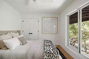 3703 Hidden Hollow, Austin, TX 78731 - Photo 21