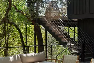 3703 Hidden Hollow, Austin, TX 78731 - Photo 27