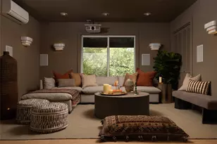 3703 Hidden Hollow, Austin, TX 78731 - Photo 23