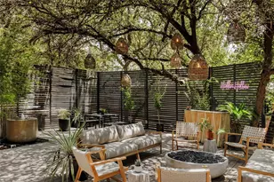 3703 Hidden Hollow, Austin, TX 78731 - Photo 25