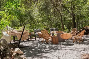 3703 Hidden Hollow, Austin, TX 78731 - Photo 29