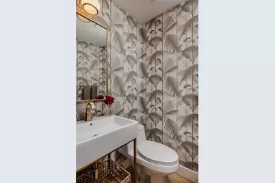 3703 Hidden Hollow, Austin, TX 78731 - Photo 21
