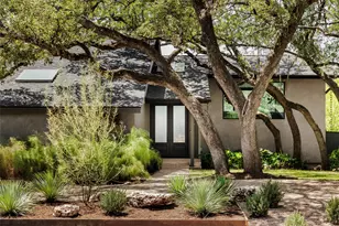 3703 Hidden Hollow, Austin, TX 78731 - Photo 1