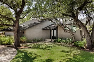 3703 Hidden Hollow, Austin, TX 78731 - Photo 31