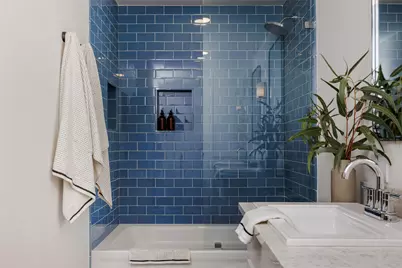 3703 Hidden Hollow, Austin, TX 78731 - Photo 19