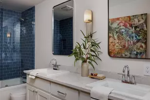 3703 Hidden Hollow, Austin, TX 78731 - Photo 19