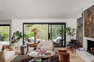 3703 Hidden Hollow, Austin, TX 78731 - Photo 11