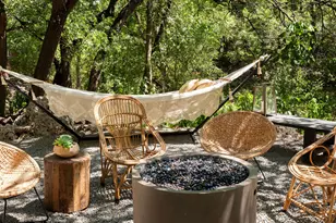 3703 Hidden Hollow, Austin, TX 78731 - Photo 29