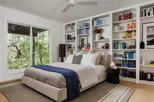 3703 Hidden Hollow, Austin, TX 78731 - Photo 17