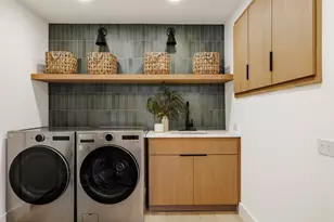3703 Hidden Hollow, Austin, TX 78731 - Photo 23