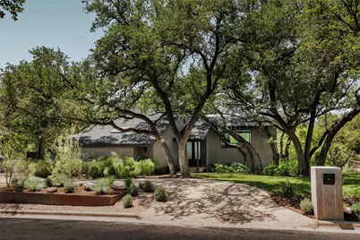 3703 Hidden Hollow, Austin, TX 78731 - Photo 7