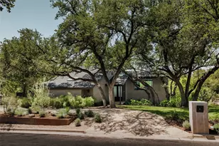 3703 Hidden Hollow, Austin, TX 78731 - Photo 7