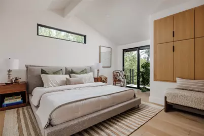 3703 Hidden Hollow, Austin, TX 78731 - Photo 13