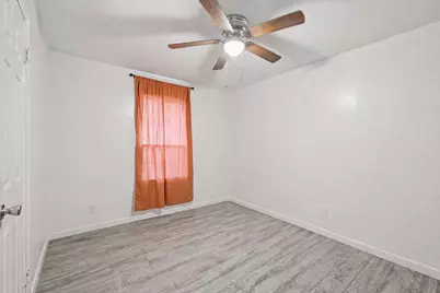 200 Monterrey Street #A & B, Elgin, TX 78621 - Photo 17