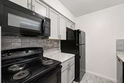 200 Monterrey Street #A & B, Elgin, TX 78621 - Photo 13