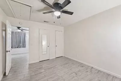 200 Monterrey Street #A & B, Elgin, TX 78621 - Photo 21