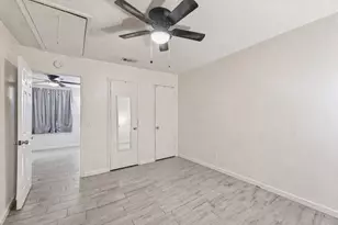 200 Monterrey St, Elgin, TX 78621 - Photo 21