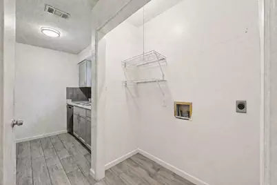 200 Monterrey Street #A & B, Elgin, TX 78621 - Photo 27