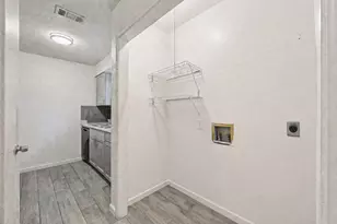 200 Monterrey St, Elgin, TX 78621 - Photo 27