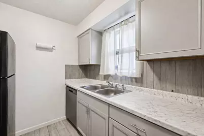 200 Monterrey Street #A & B, Elgin, TX 78621 - Photo 15