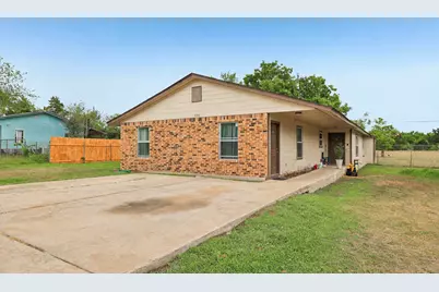 200 Monterrey Street #A & B, Elgin, TX 78621 - Photo 31