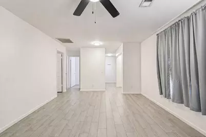 200 Monterrey Street #A & B, Elgin, TX 78621 - Photo 11