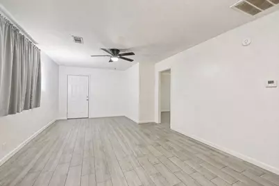 200 Monterrey Street #A & B, Elgin, TX 78621 - Photo 7