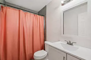 200 Monterrey St, Elgin, TX 78621 - Photo 25