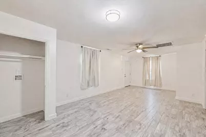 200 Monterrey Street #A & B, Elgin, TX 78621 - Photo 5