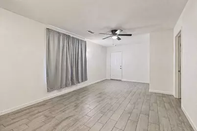 200 Monterrey Street #A & B, Elgin, TX 78621 - Photo 9