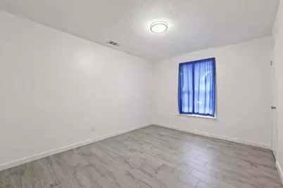 200 Monterrey Street #A & B, Elgin, TX 78621 - Photo 23