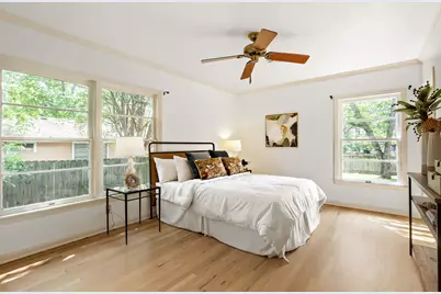5702 Bull Creek Road, Austin, TX 78756 - Photo 13
